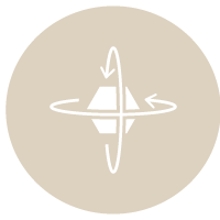 3D Animation & Simulation, VR, Simulation Software, Simulation Systems, Product Visualizations - shinyCube - Hamburg