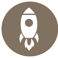 Vielseitige 3D Animationen & Simulationen - shinyCube - Hamburg